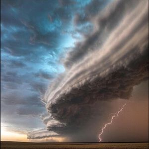 Meet your Posher, Serena